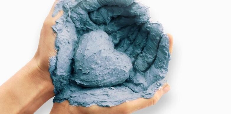 Rimedi popolari per il trattamento delle vene varicose sulle gambe